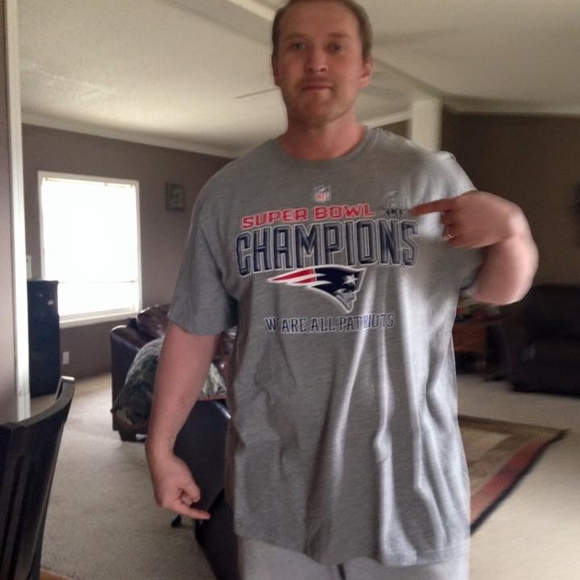 michael_compton